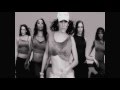 Jennifer Lopez ft. Enigma - Principles Of Lust ...