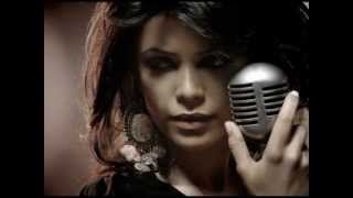 "Don't Go To Strangers".wmv - Etta Jones -