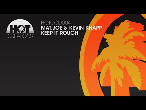 download lagu mp3 mp4 Rough Mat, download lagu Rough Mat gratis, unduh video klip Rough Mat