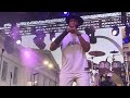 Montell Jordan This Is How We Do It Live At Fair St Louis 07 04 2022