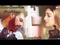 Mera Babul Hai Rab Warga Junooniyatt Song S World