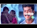 Kushi Patch Up Kushi Climax Bgm Psiringtone3617