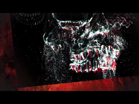 Video thumbnail for The Eyes of the Storm