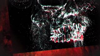 Becoming The Archetype - "The Eyes Of The Storm"