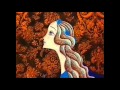 "Не должны умирать" - Песня из советского мультфильма "Русалочка" (1968). 