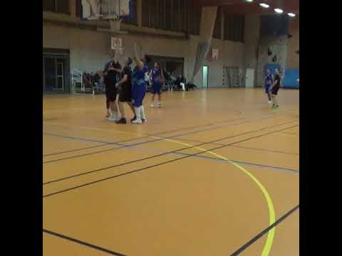 Vidéo 2