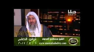 اولو العلم 6 4 2011