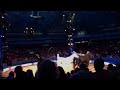 Big Apple Circus 2017