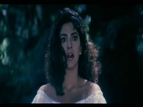 Jadu Teri Nazar (Darr)