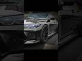 BMW M3 COMPETITION X JALEBI BABY 4K EDIT Trending Shorts