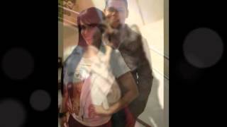 Tercer Cielo-Te Prometo