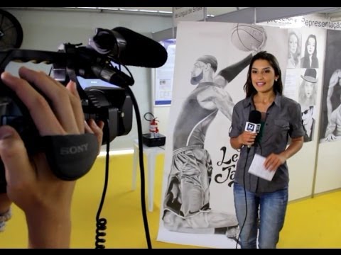 TJ SEPEX Libras - 2ª DIA