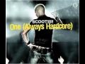 Scooter - One (Always Hardcore) 