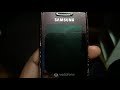 Other Samsung Mp3 Ringtones On Samsung SGH J700