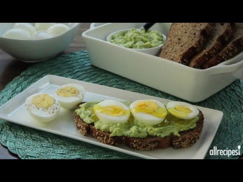 download lagu mp3 mp4 All Recipes Hard Boiled Eggs, download lagu All Recipes Hard Boiled Eggs gratis, unduh video klip All Recipes Hard Boiled Eggs
