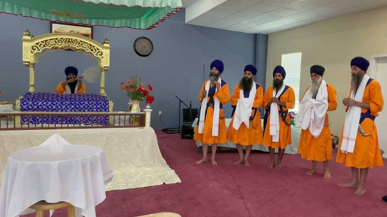 Amrit Mehima - 6_11_2023