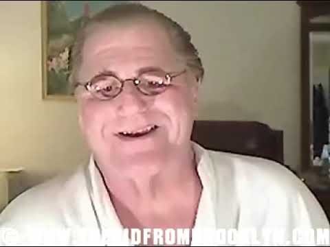 Call Chicken Delight - The Kid From Brooklyn