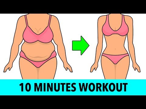 Day 2 Daily Weight Loss Routine 132 calories