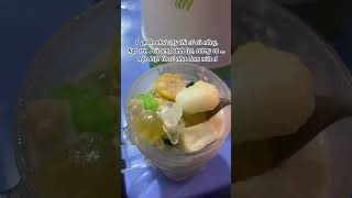 Download lagu Chè củ năng thơm ngon bổ dưỡng tại Bình Dương #anngon #binhduong #shorts #trendingvideo mp3