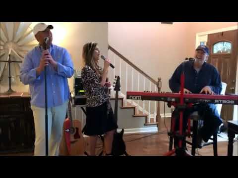 Double Portion, Quarantine homevideo