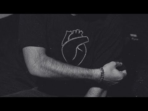 Mehyad - Del Bede (Official Audio)