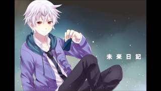 Nightcore - Nicotine「Panic! at The Disco」