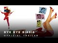 1963 Bye Bye Birdie Official Trailer 1 Columbia Pictures