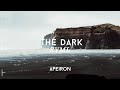 SYML - The Dark | Lyrics