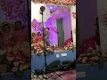 Don T Stop Dancing Ponakalu Loading