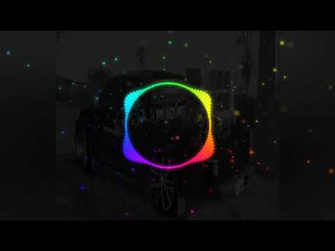 Mc Biel Xcamoso é Mc Marley ( socadona )