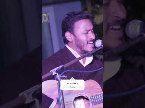 Rahul Netra Negi O sanam