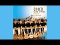 Chico & The Gypsies,  Greatest Hits.  Version XXX8 Forever Music