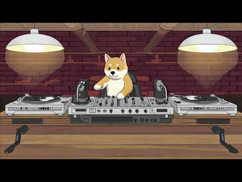 Alias Rhythm - Something So Good Feat. Sandy Spady (Radio Edit) | Groovy Garden