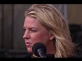 Diana Krall - Lost Mind - 8/15/1999 - Newport Jazz Festival (Official)