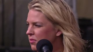 Diana Krall - Lost Mind - 8/15/1999 - Newport Jazz Festival (Official)