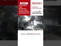 Pre-Alignment / Screw Prealigner / Rolling BDY-FDY-30A 동영상 썸네일