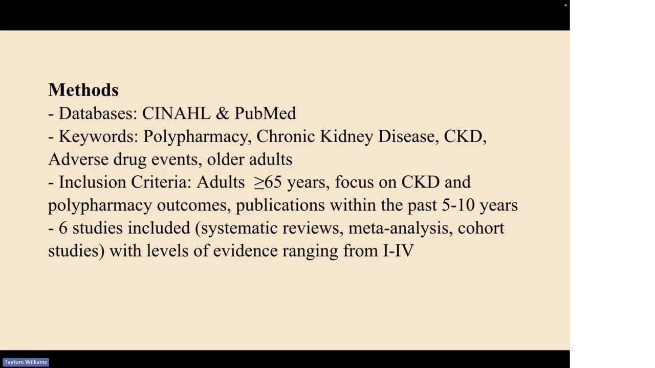 Group10 Assignment 12 2