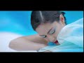ROYALE PARFUM SERIES BY SO KLIN Winter Breeze