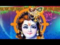 Been Piya Nasha Ho Jata He लक्ष्मी सुथार सत्संग भजन मं
