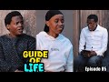 Lokshin Life Guide Of Life Episode 85