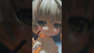 Download lagu 'Stand by my side, don’t leave me' #yosuganosora #goodsmilecompany #amiami #nendoroids #animefigure mp3 Download lagu 'Stand by my side, don’t leave me' #yosuganosora #goodsmilecompany #amiami #nendoroids #animefigure mp3