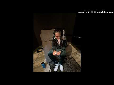 Lil Tony + L5 + Lil Dre6o type beat “king tut”