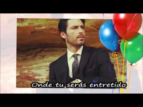 schiller - kate havnevik- the fire - Tradução