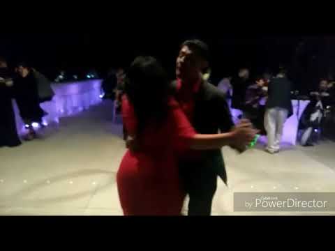 Promotional video thumbnail 2 for Pro Dj Bookings