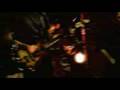 Bodies of Water - It Moves
