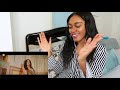 She Move It Like - Official Video | Badshah | Warina Hussain | REACTION She Move It Like - Official Video | Badshah | Warina Hussain | REACTION