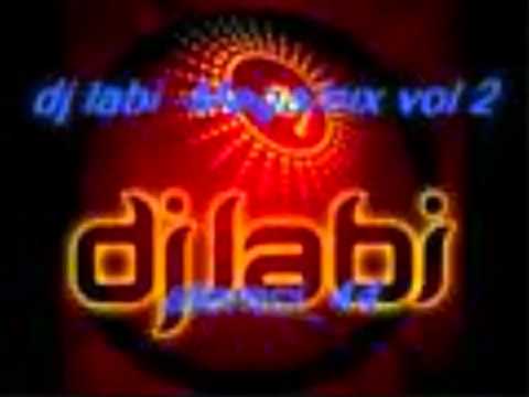 kosovo-albanerboy labinot albozz Dj labi 2010 hip-hop