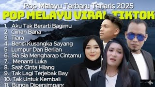 Download lagu Azizah Maumere,fauzana,Arief putra,Andra respati,Jerry putra || lagu viral pop Melayu 2025 mp3 Download lagu Azizah Maumere,fauzana,Arief putra,Andra respati,Jerry putra || lagu viral pop Melayu 2025 mp3