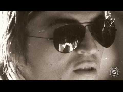 Stari Rock Majstori - Something Really Important