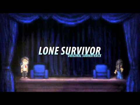 Klagmar's Top VGM #977 - Lone Survivor - Survival
